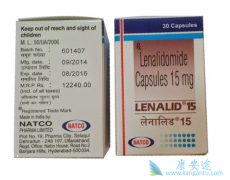 �����Ȱ������ڶ෢�Թ�����������Ѫ��ϸ����ֲ���ά������