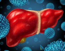 �������Ǳ���������Ʒ�����