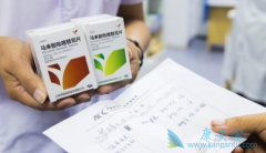 �����������Ͽ��������������ٰ���Ч������