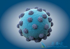 ��������֢״�ڷ���ʱ������