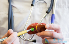 û�б����������ôԤ�����δ�Ⱦ��