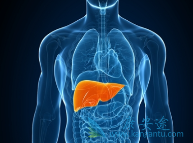 丙肝晚期症状 丙肝晚期症状