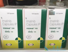 ������ҩ�۸���٣�������Ϊʲô��ô��