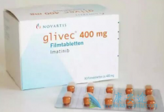 ��ͬ���˼׻����������ὺ��Ҫ�Զ��٣�