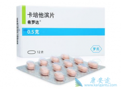 ϣ�޴�˵�����о�FDA��׼����Ӧ֢����Щ��