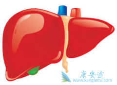 ���±��ο������Ե�ԭ����ʲô��