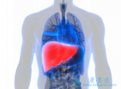 ����ͨ��ʲô��Ⱦ��