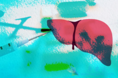 �����ٴ�֢״������Щ��