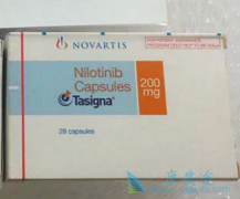 ���������������������ҩ����