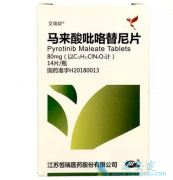 ��������������鵥������ʧ�ܵĻ���Ч����Σ�