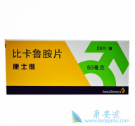 ��ʿ��/�ȿ�³�����������Ч������