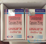 ӡ�����ǶȰ�/�����Ȱ��Ǽ�ҩ��