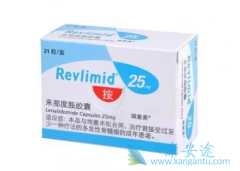 ����/���ǶȰ��ĸ����úͲ���֢��ʲô��