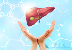 ���Ҹ�ͬΪ��Ⱦ���ı�������������