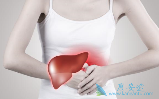 乙肝小三阳能治愈吗 乙肝小三阳能治愈吗