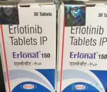 ���޿�˵�����еĸ���������Щ��