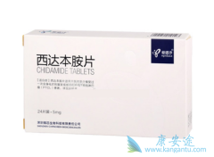 ���ﱾ��������Tϸ���ܰ�������Ч�����׵�����