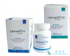 �ط���������Keytruda�����ӹ���Ĥ���������õļ���������