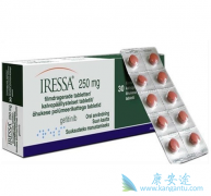 ����������������ᶼ��������EGFRͻ��ķΰ�����