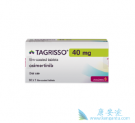 ��ϣ����������T790ͻ��ΰ����Ƽ�ҩ��