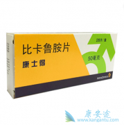 �ȿ�³��Ƭ/��ʿ�ò�������Щҩ��һͬʹ�ã�