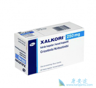 ����������ҩ��ķΰ����߿��Լ���ʹ��ɫ����������