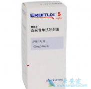 ����������(Erbitux)ҽ����۸���٣�