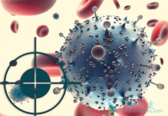 ѡ�԰�������˳�����Ч�ӳ��ΰ������޻���������