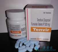 ������ŵ��Τ(TDF)�������˥�����