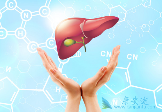 什么是丙肝 什么是丙肝