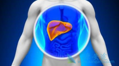 ���������ƺ��𣿱�����ô���ƺã�