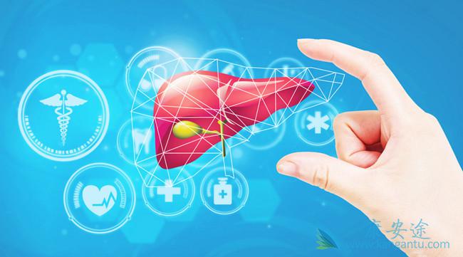 丙肝的传染 丙肝的传染