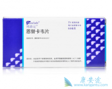 ���濨Τ˵�����е��������������л�����