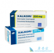 ��������(Xalkori)������ ʲô���ǿ�������