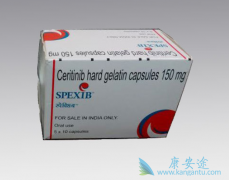 ��������/ɫ����������ALK���ž��λ����NSCLC���ߵ���Ч��Σ�