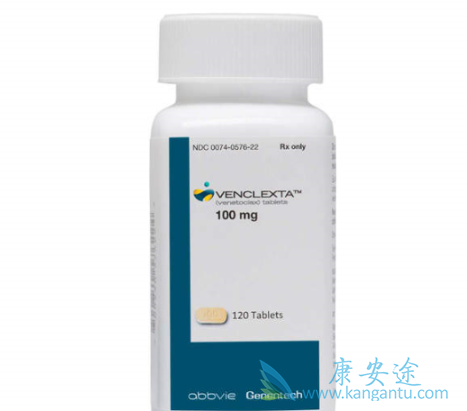 维纳妥拉 维纳妥拉