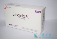 ��������(Revolade)���ƶ�ͯITP���ߵ���Ч�Ͱ�ȫ����Σ�