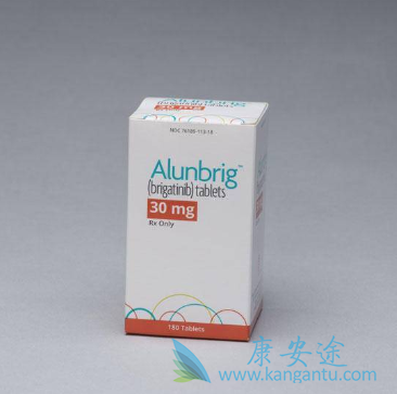 布加替尼 布加替尼