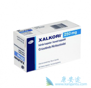 ��������ɫ�����ᰢ���������Ʒΰ�Ч����ô����