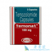 ��Ī��(temozolomide)������ʹ���Ƿ��л��棿