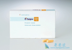 ������������������Ѫ������ҩע����������Щ��