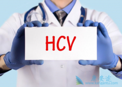 ���ο�������β�����ʲô��ϵ��