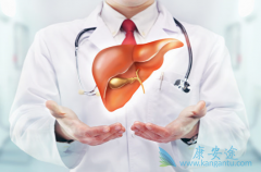 �Ѿ���Ӳ���ı������κ���