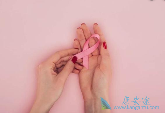 转移性乳腺癌 转移性乳腺癌