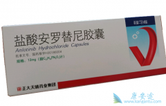 ��������Էΰ���ת��Ч����ô����