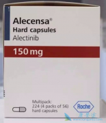 ��������/����������ҩ����ô�죿