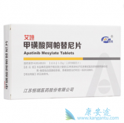 �����������ϰ�ɳ�������Ƴ��ε�ת����θ������Ч������