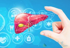 ���δ���;����Ԥ��С��ʶ