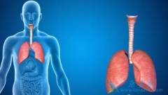 �ΰ�������ô���ƱȽϺã�