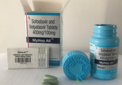 �ĸ��汾�ļ��������Ǳ��ε�������Ʒ�����